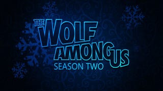 The Wolf Among Us 2 delayed to 2019