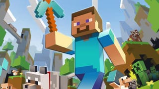 Wave of bomb threats to UK schools blamed on Minecraft server feud