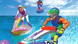 Wave Race 64 komt binnenkort naar Nintendo Switch Online-bibliotheek