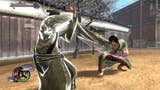 Anunciado Way of the Samurai 4 para PC