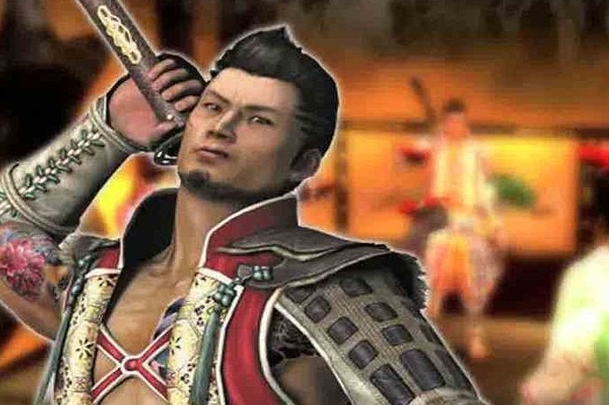 Way of the Samurai 4 krijgt release op pc