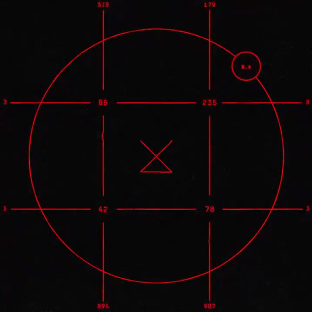 WB Games Montreal teases possible new Batman game