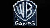 Sony che acquisisce Warner Bros. Games? 'Sarebbe una mossa molto intelligente' per Michael Pachter