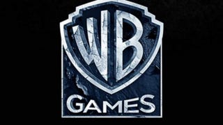 Sony che acquisisce Warner Bros. Games? 'Sarebbe una mossa molto intelligente' per Michael Pachter