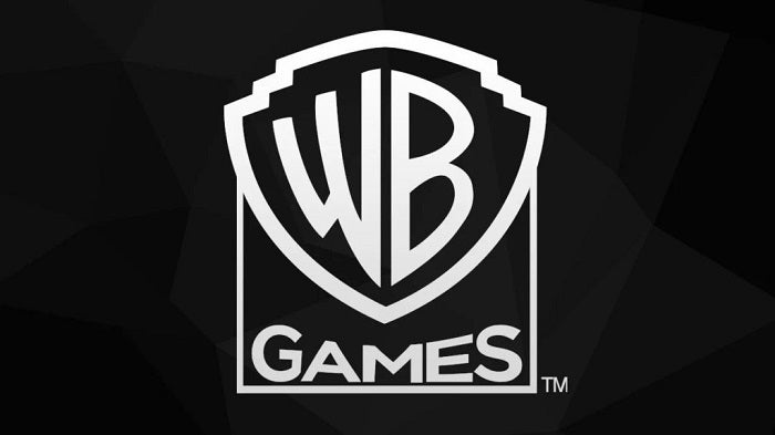 Warner Bros. Games names David Hewitt as head of Monolith Productions