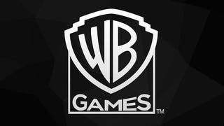 Warner Bros. Games names David Hewitt as head of Monolith Productions