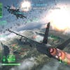 Screenshots von Ace Combat 6: Fires of Liberation