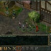 Capturas de pantalla de Baldur's Gate: Tales of the Sword Coast