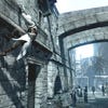 Capturas de pantalla de Assassin's Creed: Director's Cut Edition