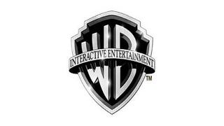 Mark Ward joins Warner Bros