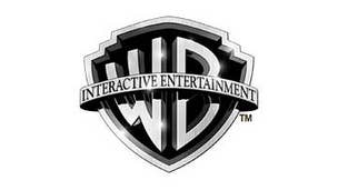 Mark Ward joins Warner Bros