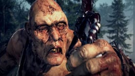 Sweet Khorne: Total Warhammer - Blood For The Blood God