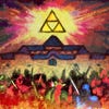 Artworks zu The Legend Of Zelda: A Link Between Worlds