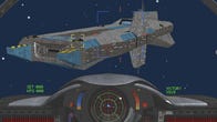 Have You Played... Wing Commander III?