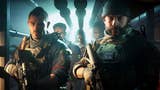 Microsoft convierte el acuerdo para llevar Call of Duty a consolas de Nintendo en un "contrato vinculante"