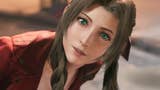 Final Fantasy 7 Remake z pierwszą aktualizacją - pół roku po premierze gry
