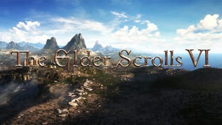 The Elder Scrolls 6 sarà ambientato ad Hammerfell e uscirà tra il 2025 e il 2026?