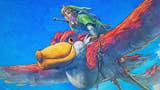 Gracze krytykują Nintendo za płatne ułatwienie rozgrywki w The Legend of Zelda: Skyward Sword HD