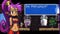 Shantae and the Pirate's Curse screenshot