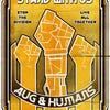 Artwork de Deus Ex: Mankind Divided