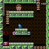Screenshot de Mega Man 9