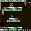Capturas de pantalla de Mega Man 9