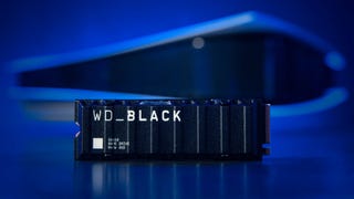 WD_Black interview: maakt de officiële PS5-licentie het verschil?