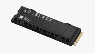 Western Digital WD_Black SN850 SSD review - Snel, sneller, SN850