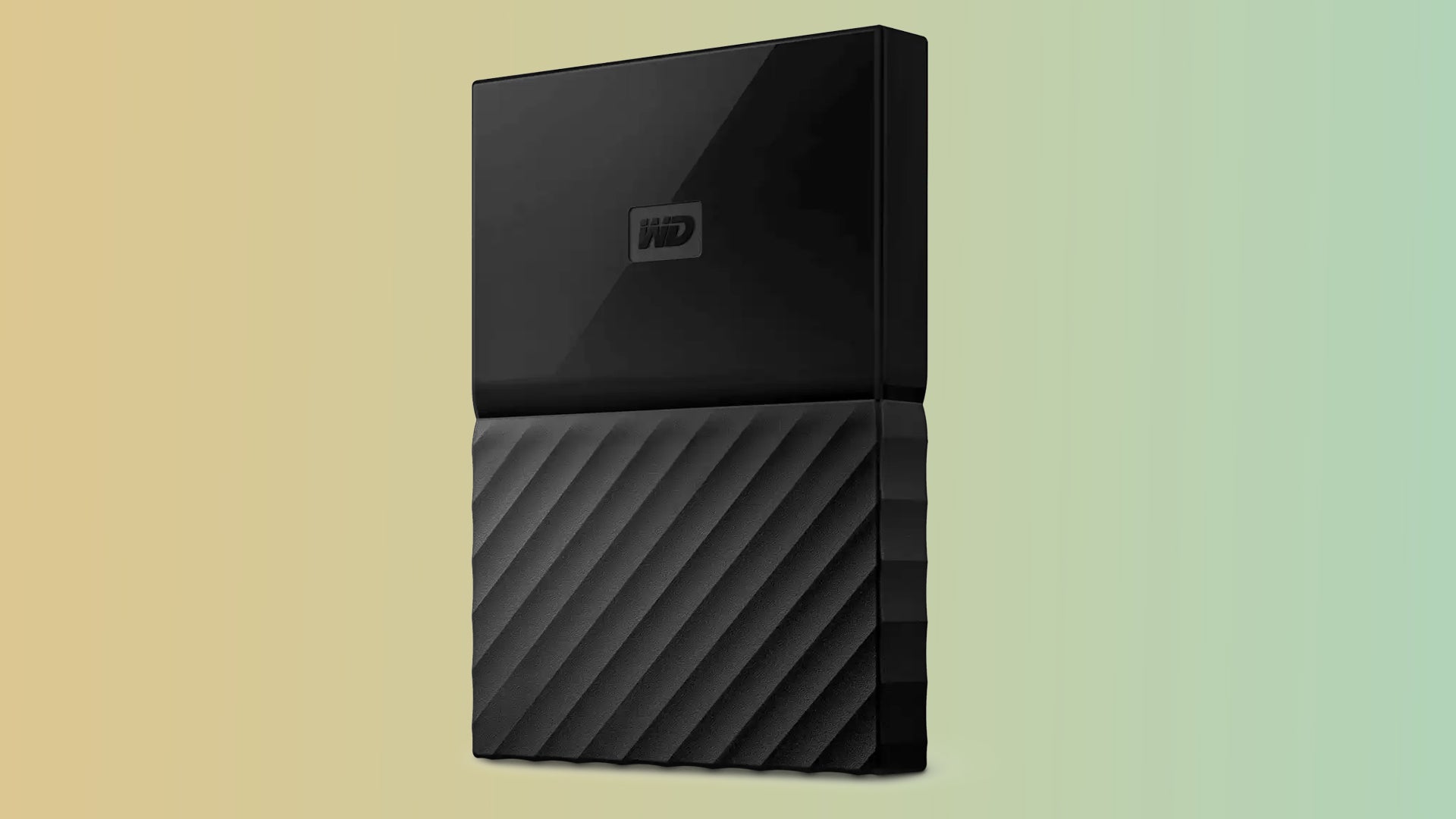 未開封品 WD My Passport HDD 4TB Amazon.com: Western Digital 4TB Blue My Passport Portable