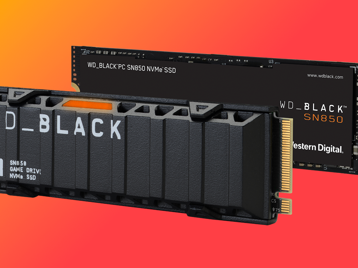 wd-sn850-1tb-heatsink.png? wd-sn850-1tb-heatsink.png?