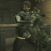 Screenshots von Metal Gear Solid: Portable Ops+