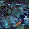 Artwork de Epic Mickey 2: The Power of Two