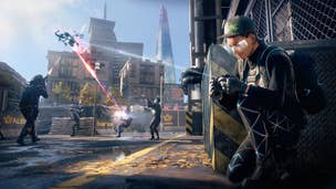 Watch Dogs: Legion offers updated ray tracing PC specs