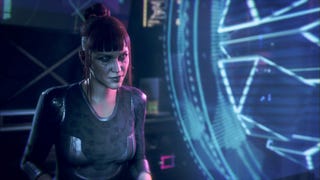 Watch Dogs Legion patch fixes various issues, some platform-specific