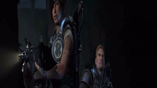 'We came in a little tentative' - the Coalition talks life after Gears of War 4