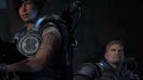 'We came in a little tentative' - the Coalition talks life after Gears of War 4