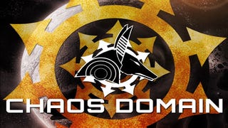 We geven 100.000 gratis Steam keys weg voor Chaos Domain