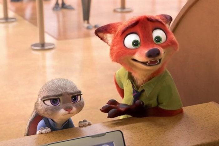 We geven twee Disney Infinity pakketten weg!