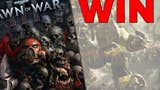 We geven twee exemplaren van Dawn of War 3 (PC) weg!