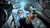 We Happy Few review - a rich and dizzying social satire that is seldom great fun to play