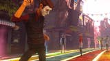 We Happy Few will be a full priced retail game launching in April