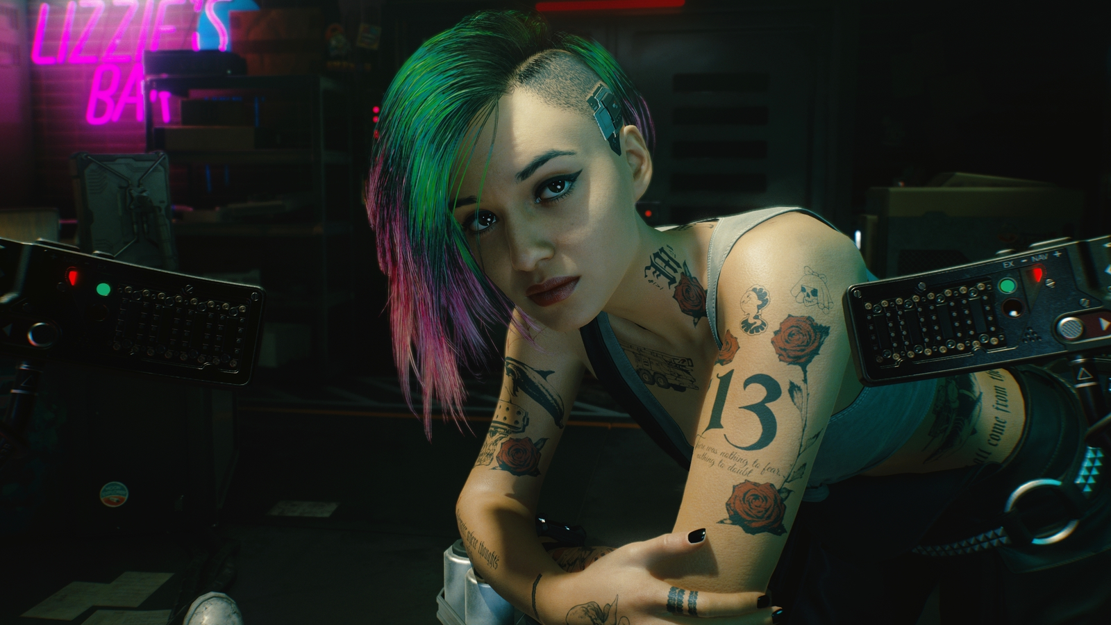 we-played-cyberpunk-2077-for-four-hours-heres-what-we-think-1593086886800.jpg