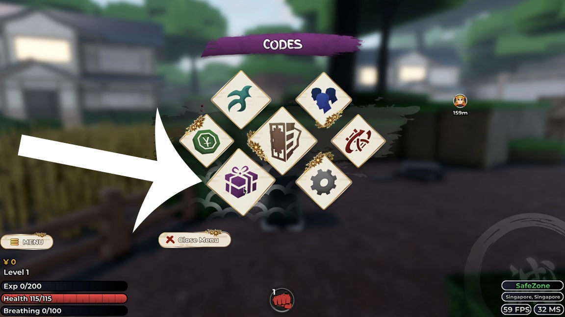 Weak Legacy 2 codes for February 2026 | VG247