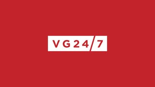 Come make videos for VG247