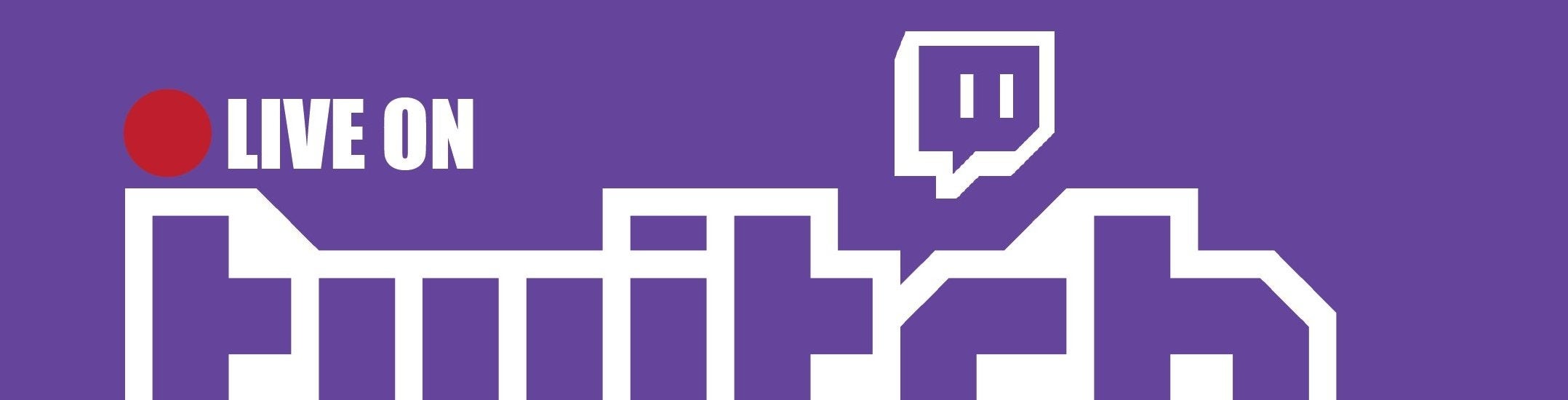 Webwinkel Amazon koopt streamingdienst Twitch