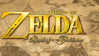 Wedstrijd: ga met twee vrienden naar het Legend of Zelda: Symphony of the Goddesses concert