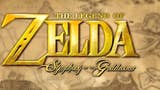 Wedstrijd: ga met twee vrienden naar het Legend of Zelda: Symphony of the Goddesses concert