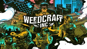 How YouTube censorship hurts independent developers like the team behind Weedcraft