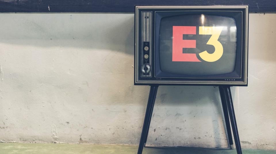 Week-eindbazen #E3