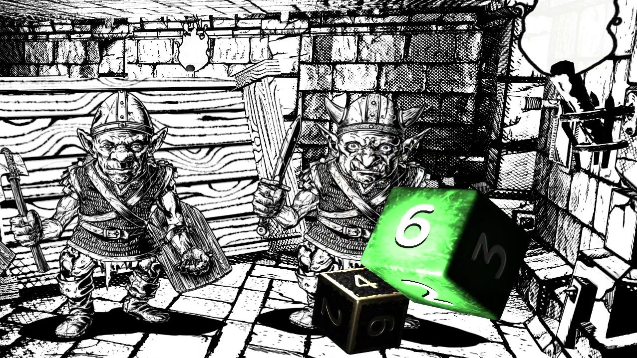 The-Secret-of-Weepstone-ist-eure-Eintrittskarte-zu-einem-stimmungsvollen-Pen-Paper-Abend